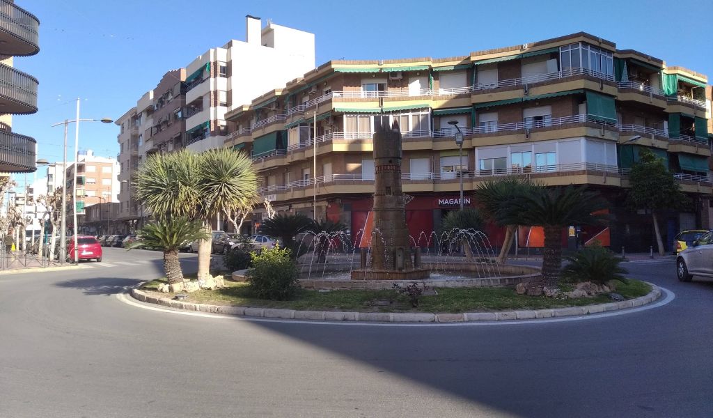 Reparación de Persianas en Mutxamel